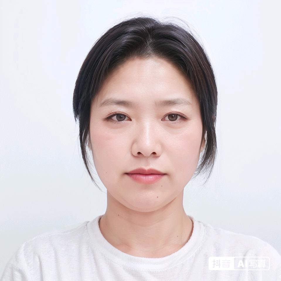 董金翠
