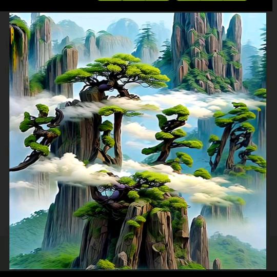 《岁月吴痕》
