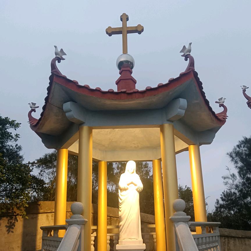 网约车联盟