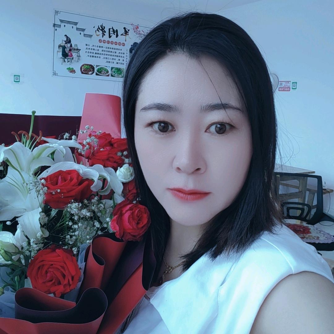 爱之深情之切离之伤別之痛