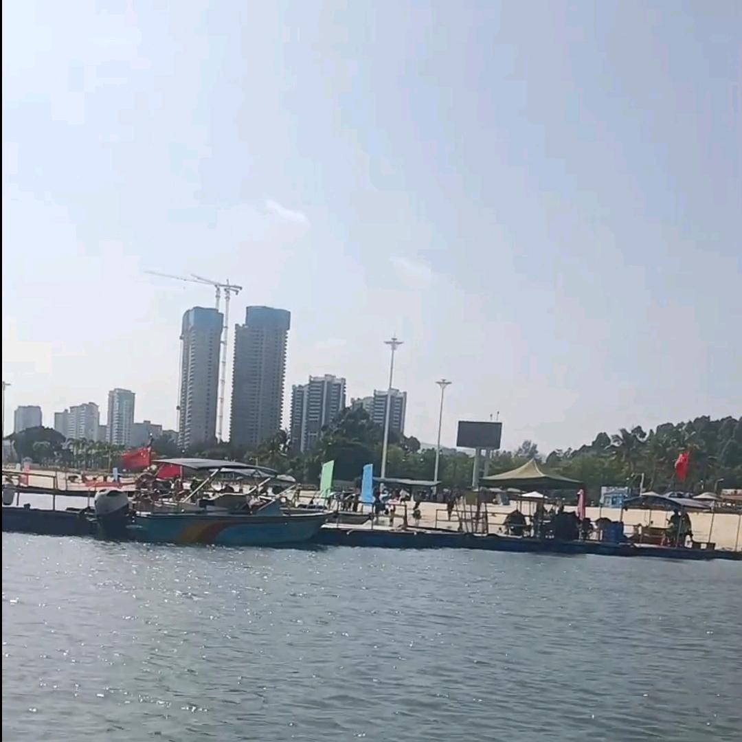开心就好😃