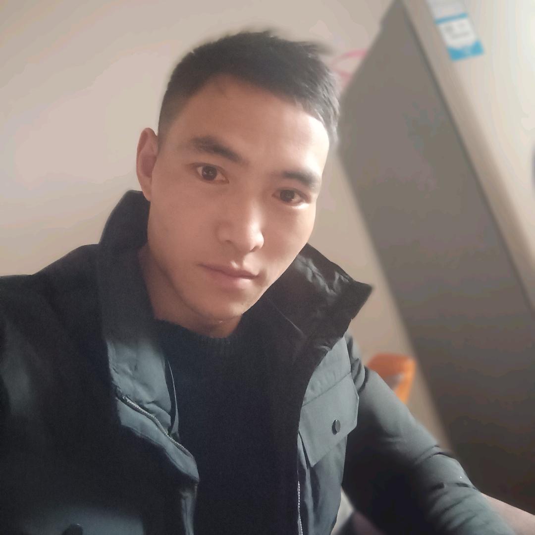 不打扰