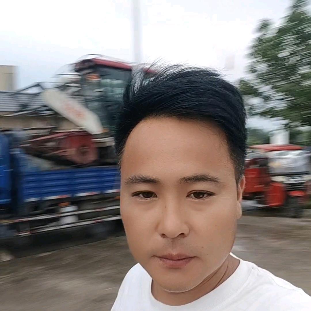 走好自己的路，别管别人怎么说 ？？？？？