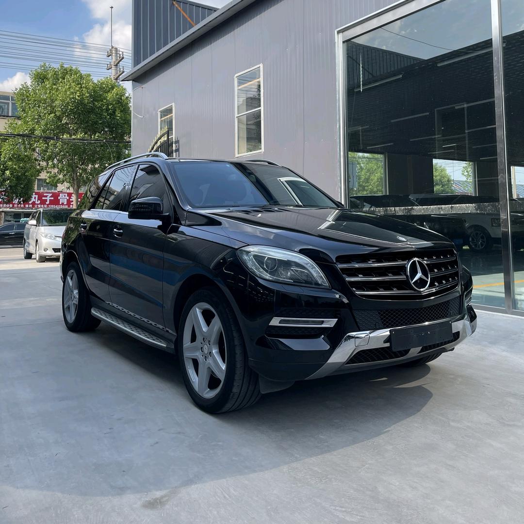 亦鑫二手车小董