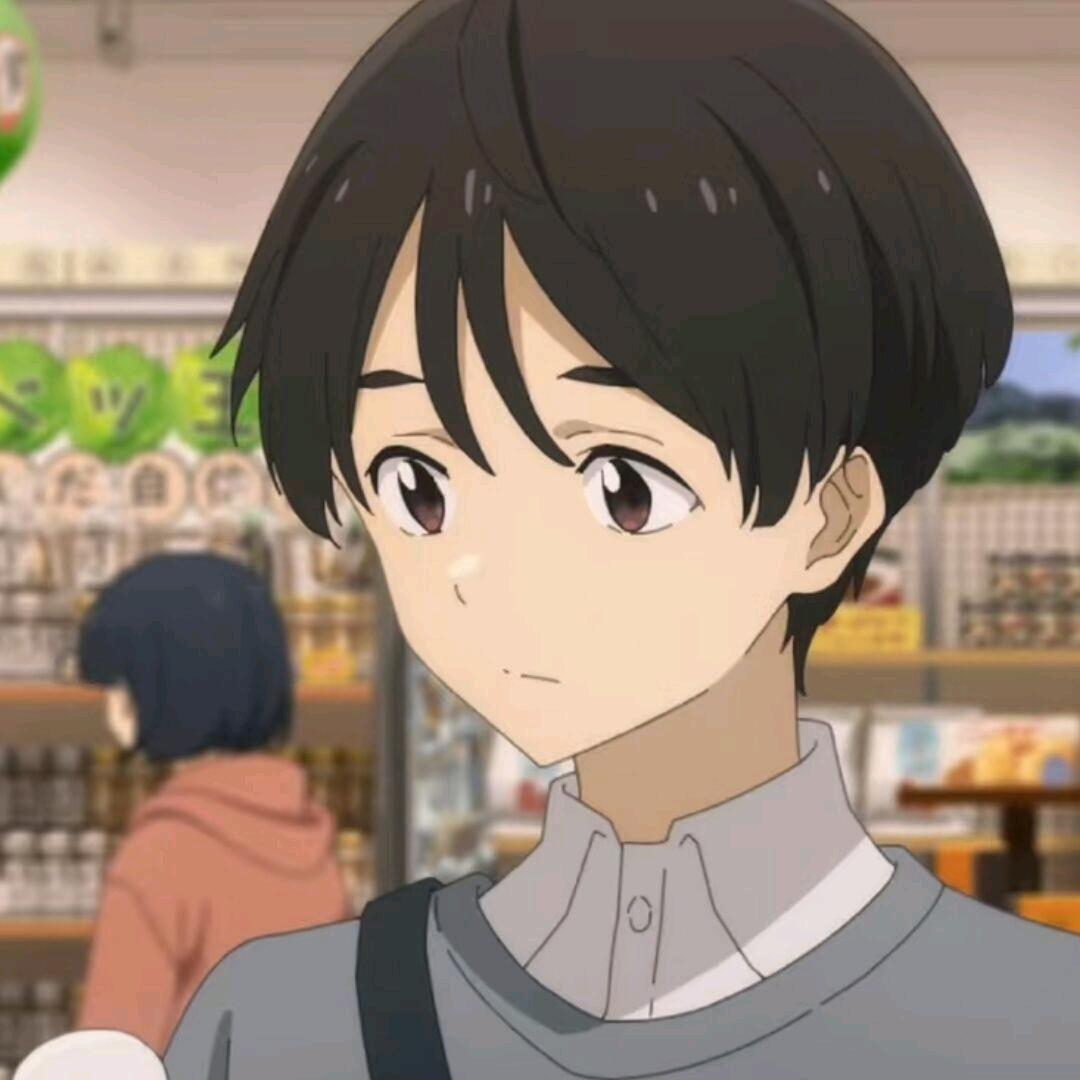 星辞