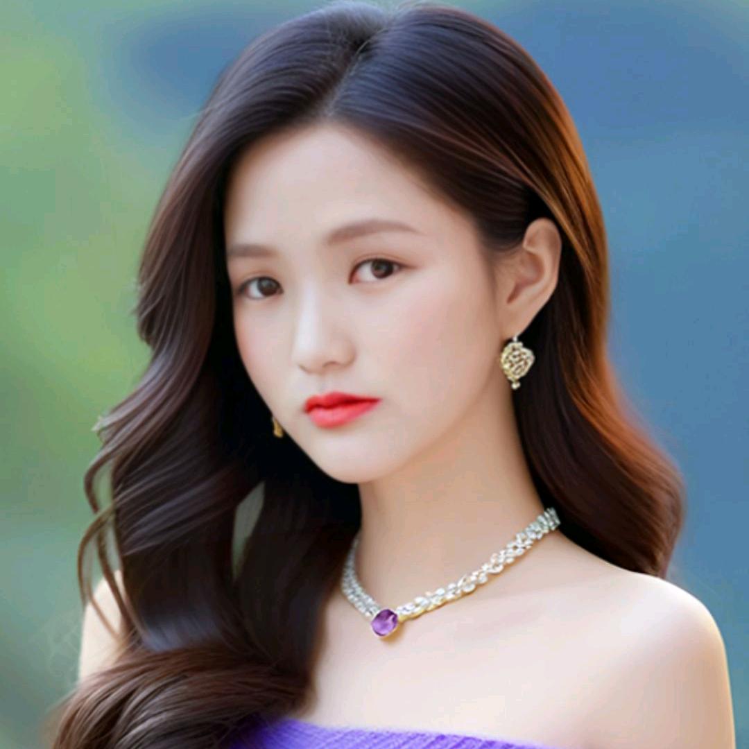 灿思恒宝妈记录生活