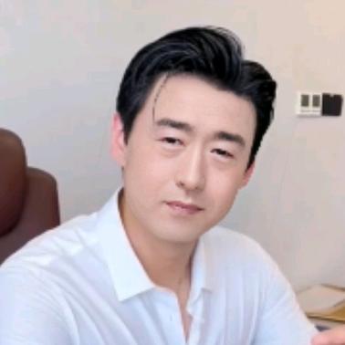吉星高照