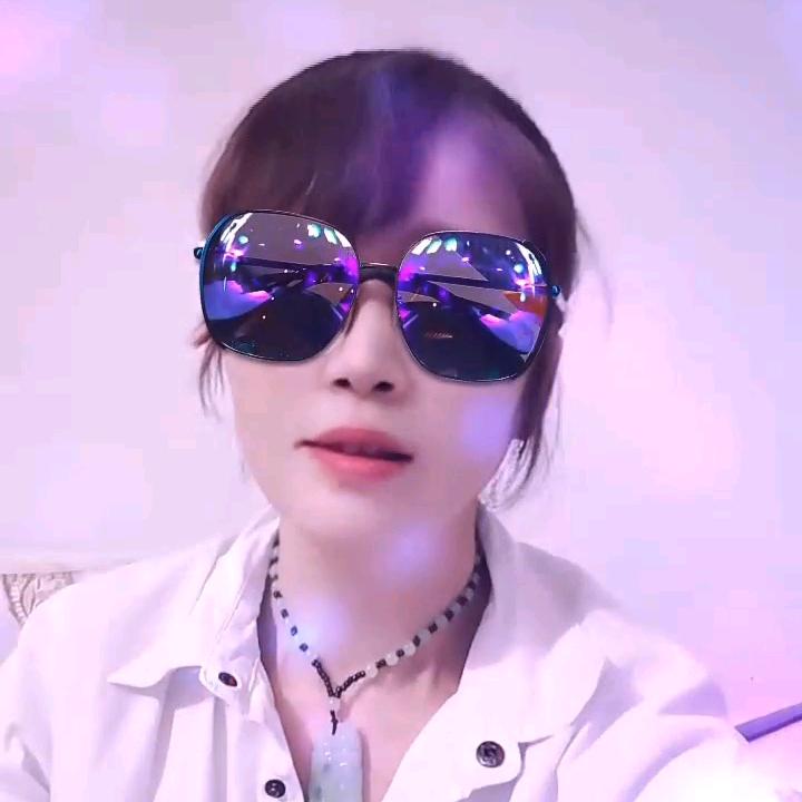 樊