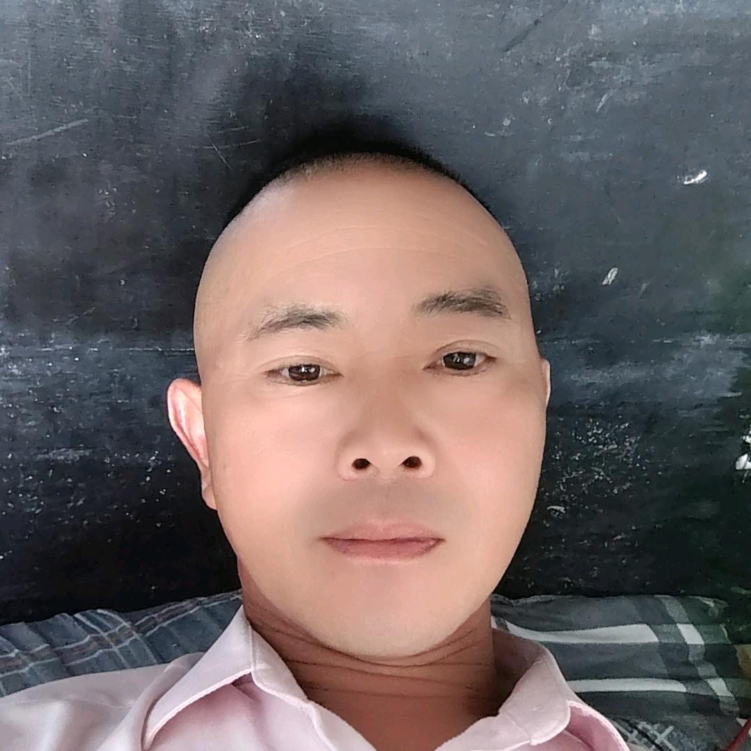 开心
