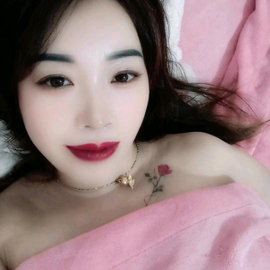 黄妹