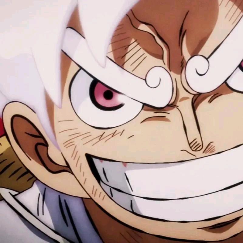 ☆欢乐小萌主☆