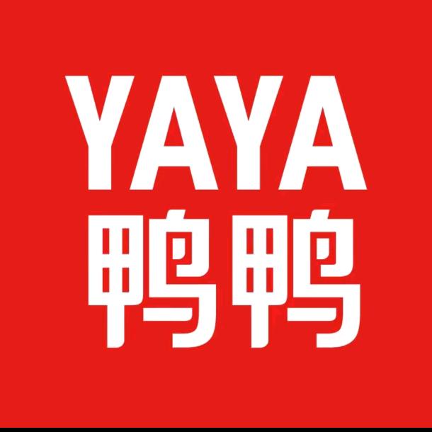 YAYA鸭鸭华凯专卖店