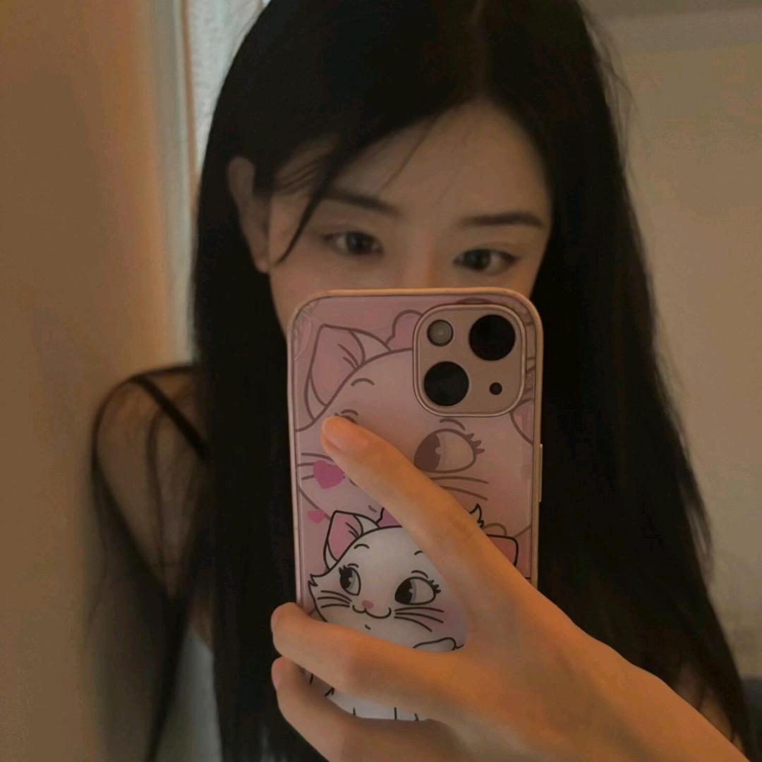 哦豁