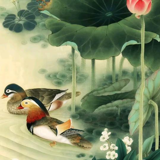 ゛我ぃ认识你么づ