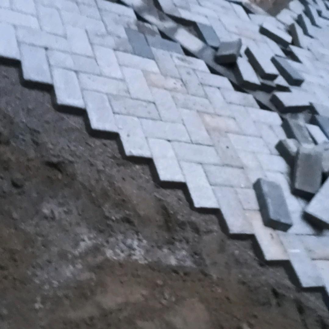 记酒赌