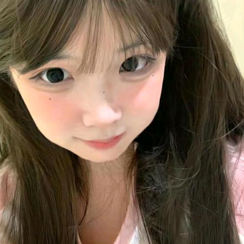 xiaoye