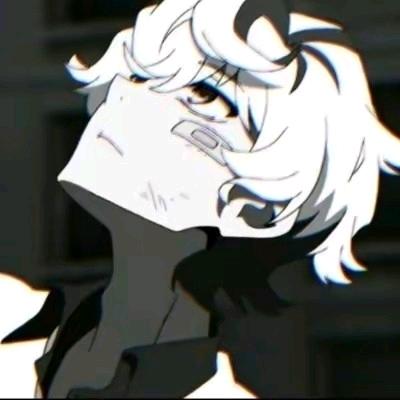 。。。！