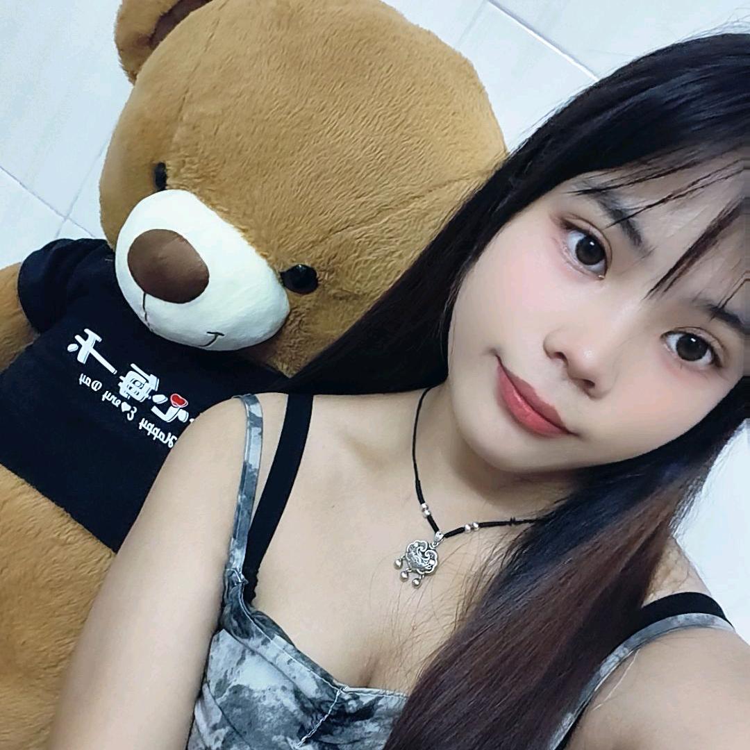 是花花呀