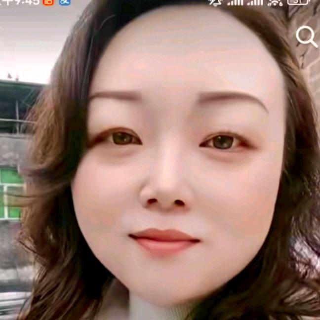 小ˆ男＊客ˆ ♥﹡虎ˆˆ妞﹡