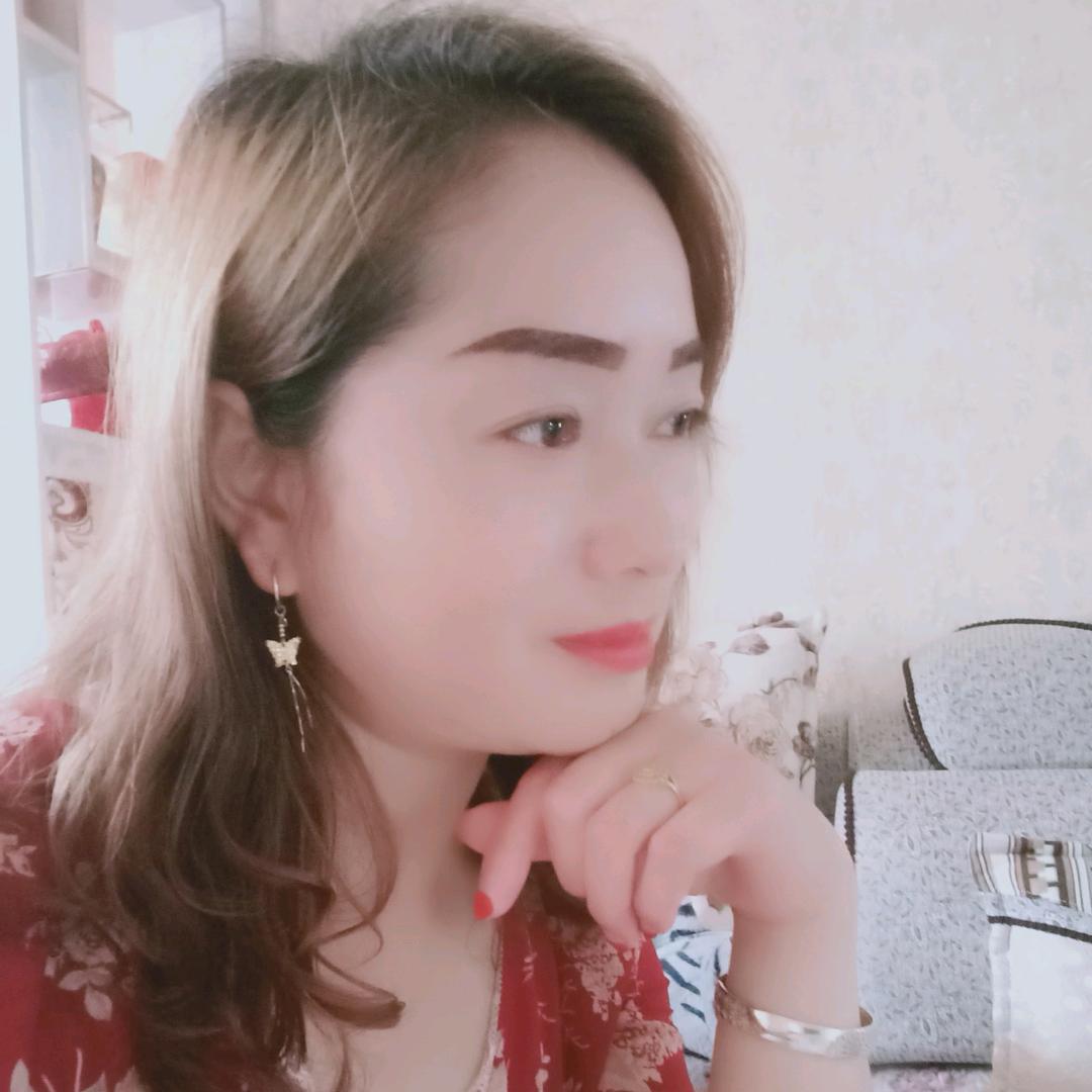 心相依，爱相随