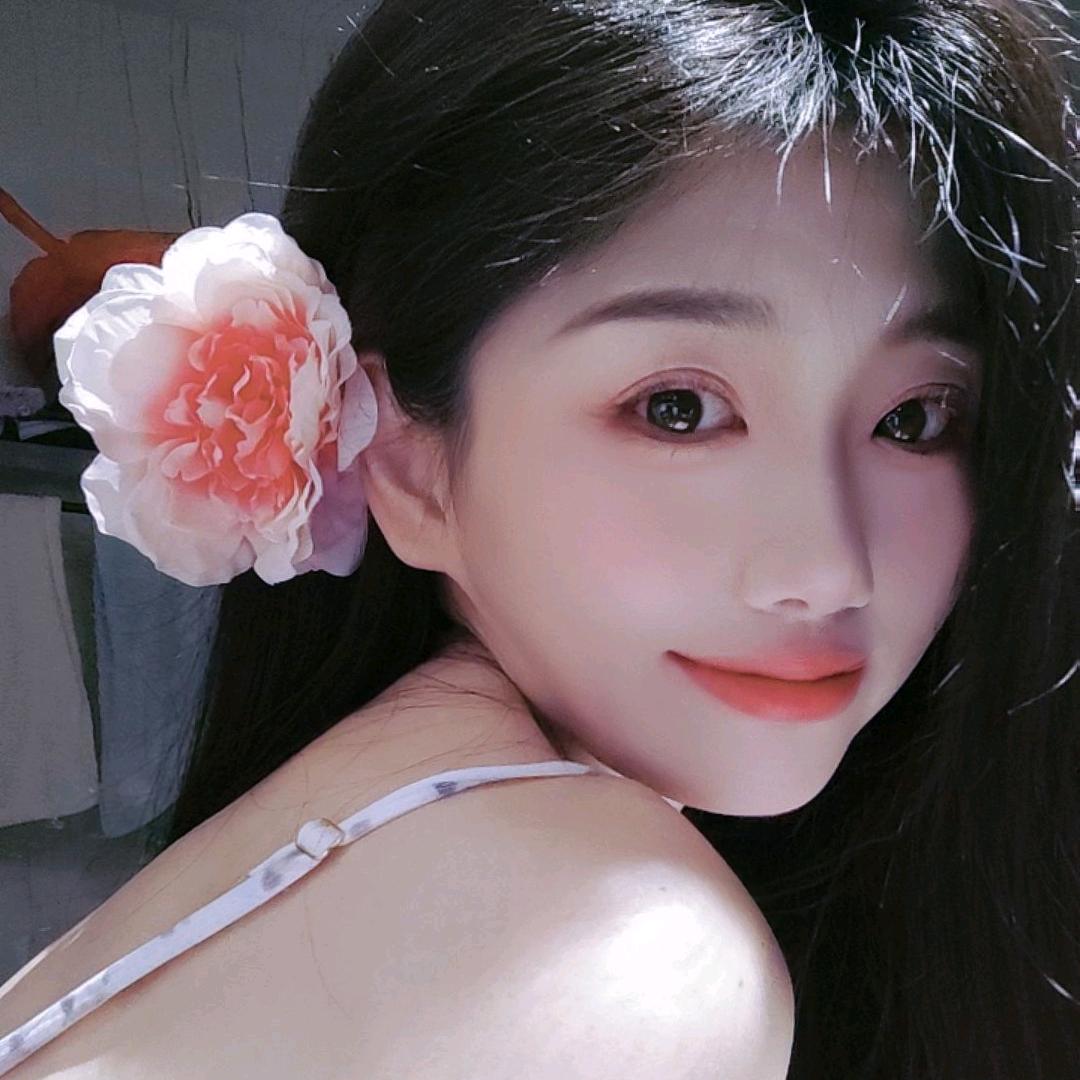 一只眠羊ˋˏᰔᩚ