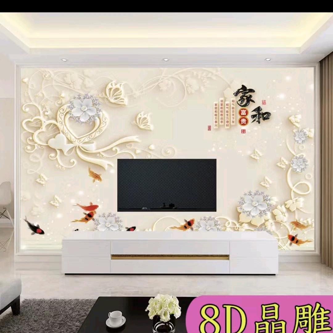 孤单寂寞的我很迷茫