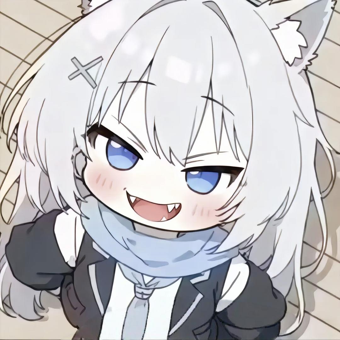绮灵