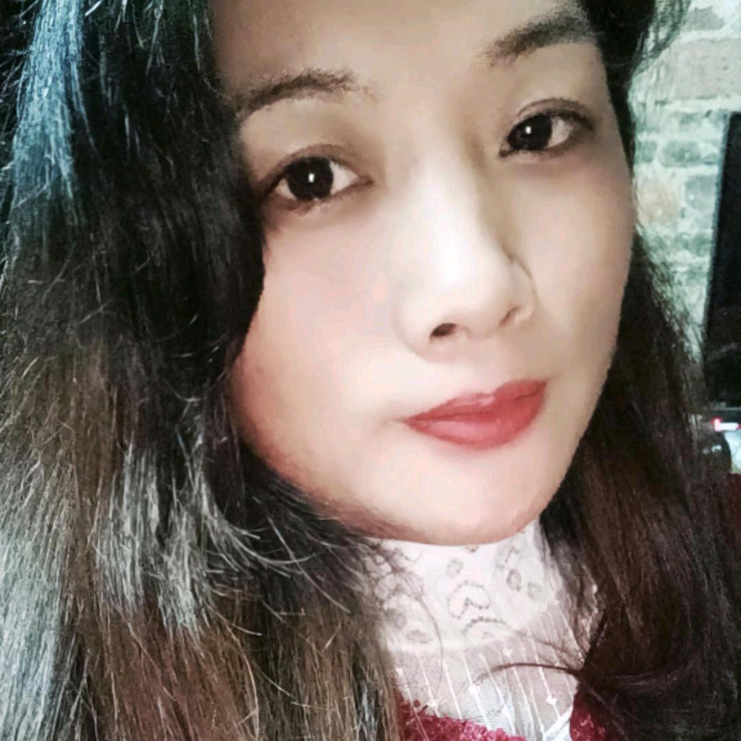 @豆芽菜