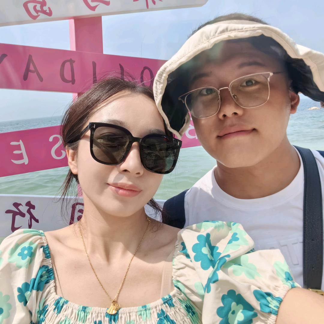 @陈