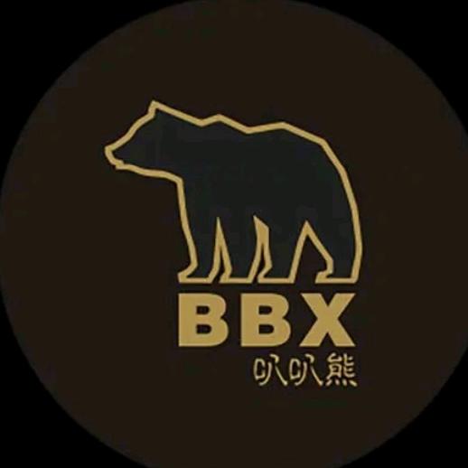 叭叭熊精酿啤酒