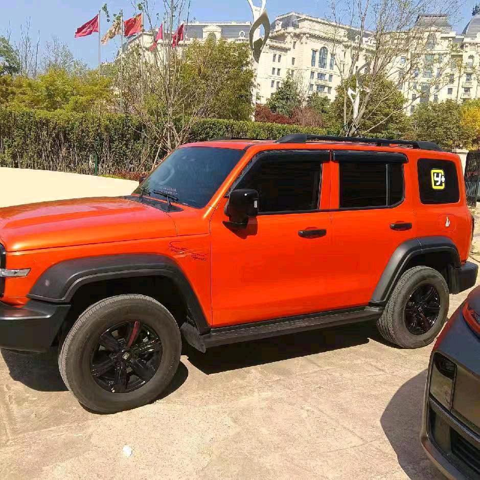 益达前程，随遇而安