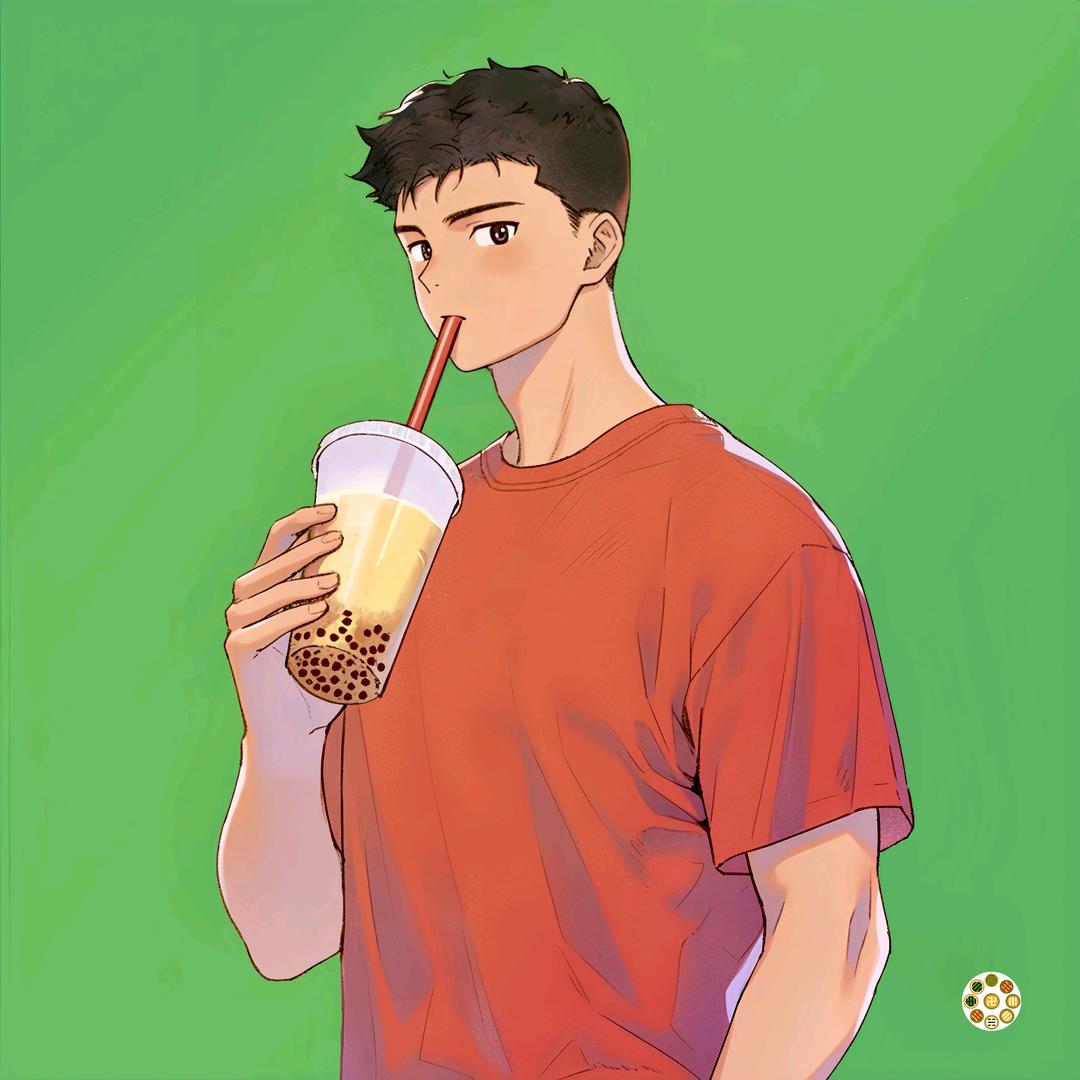 嘉旭有方法
