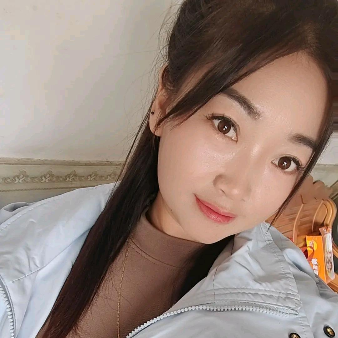 🥀 ໑ຼₒ₂5ღ᭄微笑💔释怀꧔ꦿ᭄