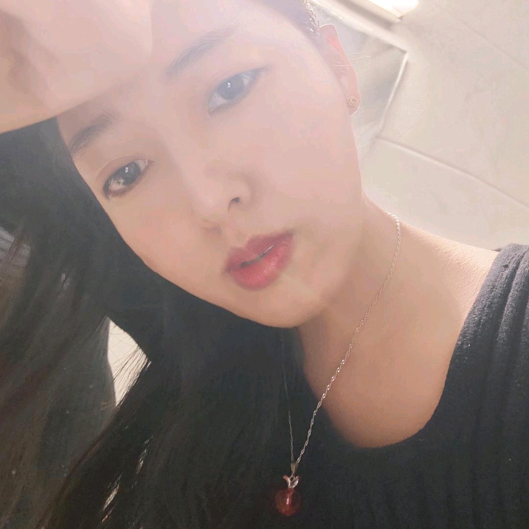 我的猫咪叫黑妞