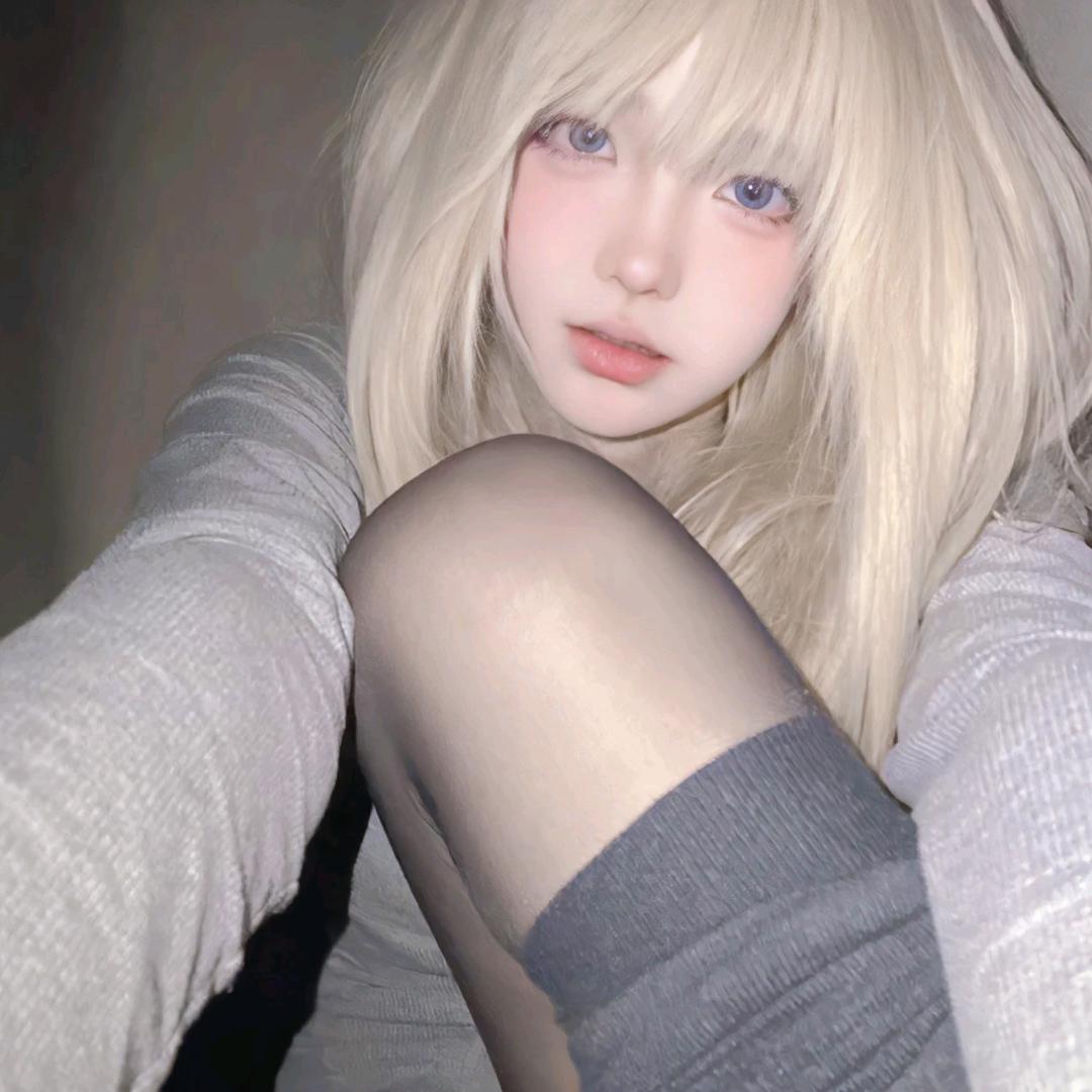 夜绫