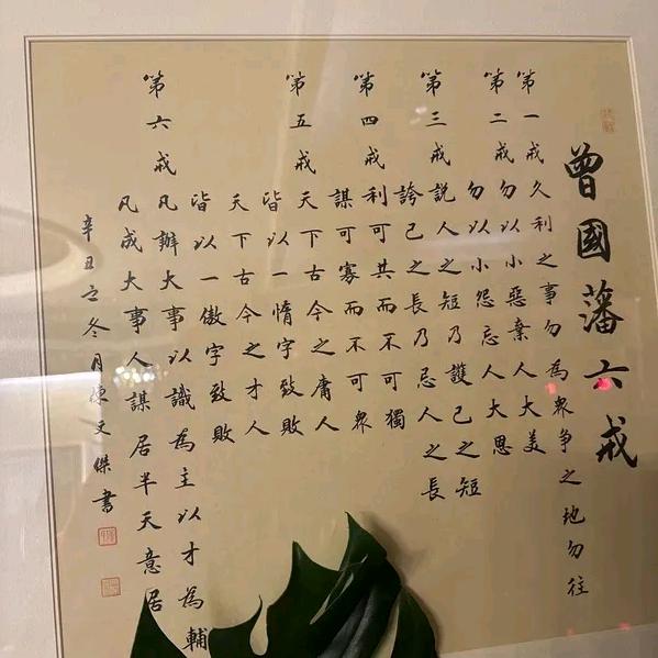 杨帅