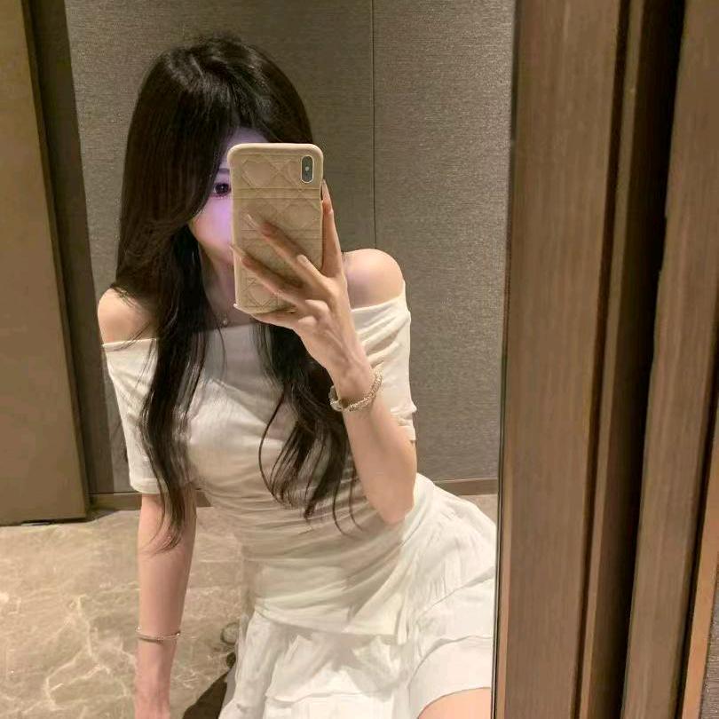 那夏不吃香菜👯