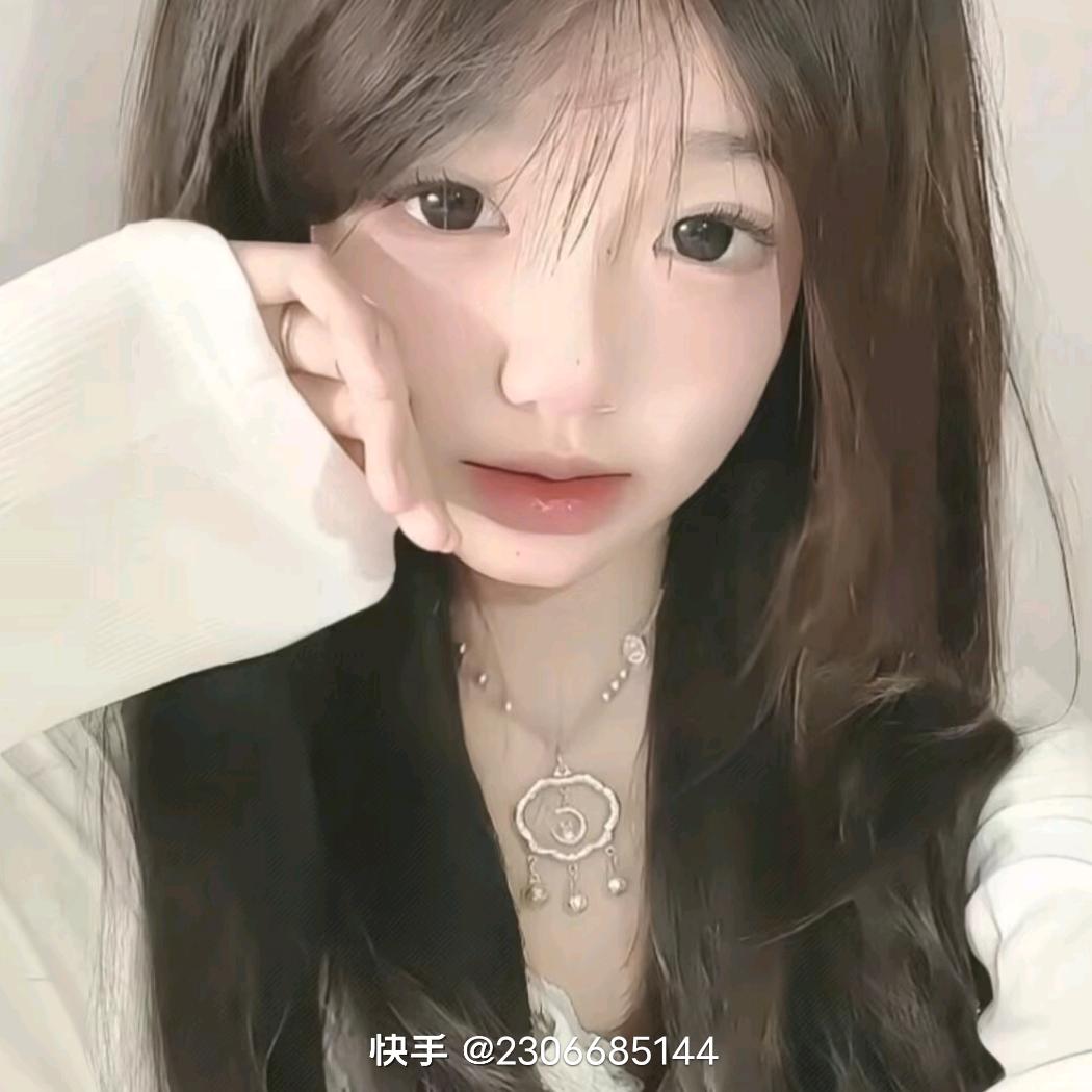 桂美永远在一起