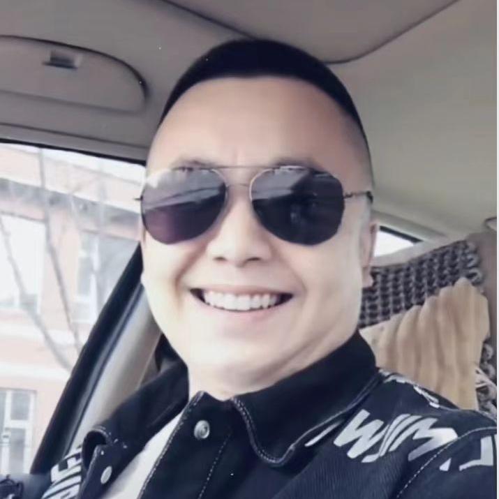 😘劉～軍😘