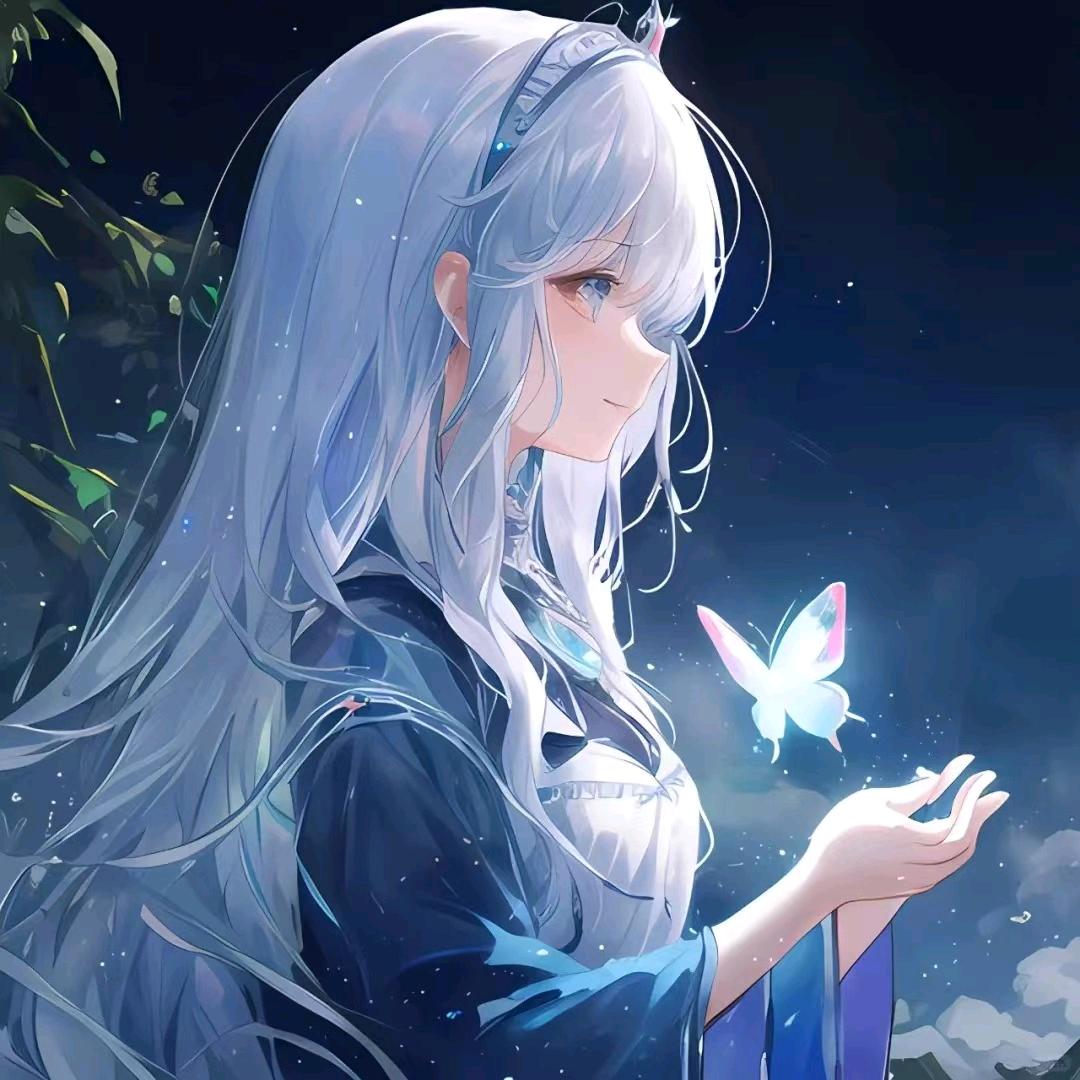 - 奶盖小物集