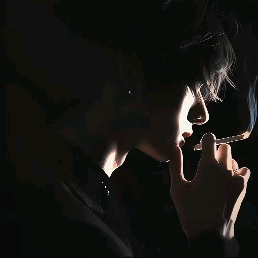 Fp小白
