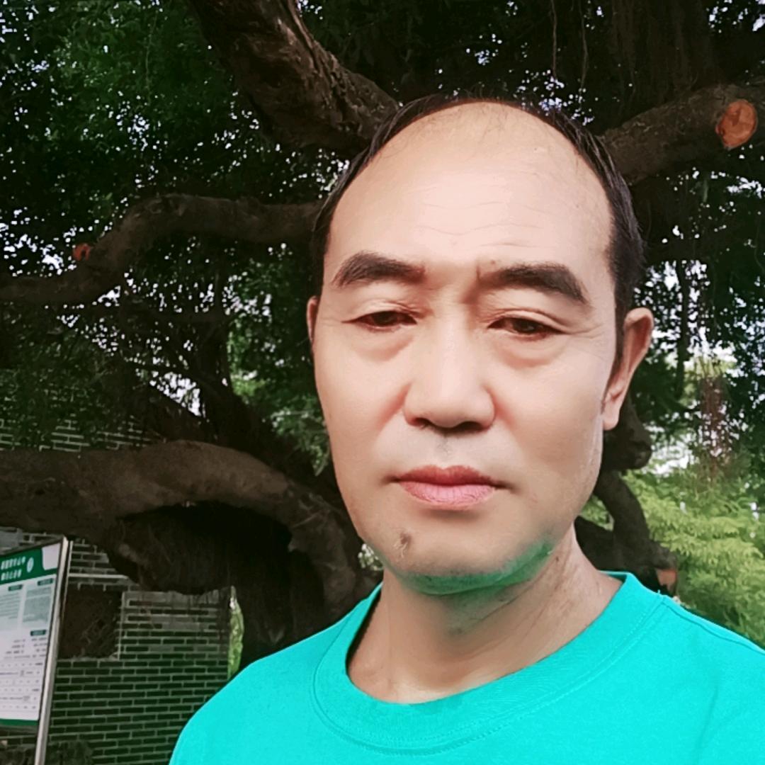 高哥.