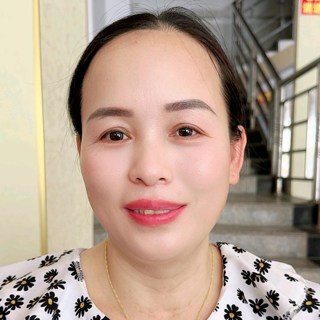 先锋路香姐