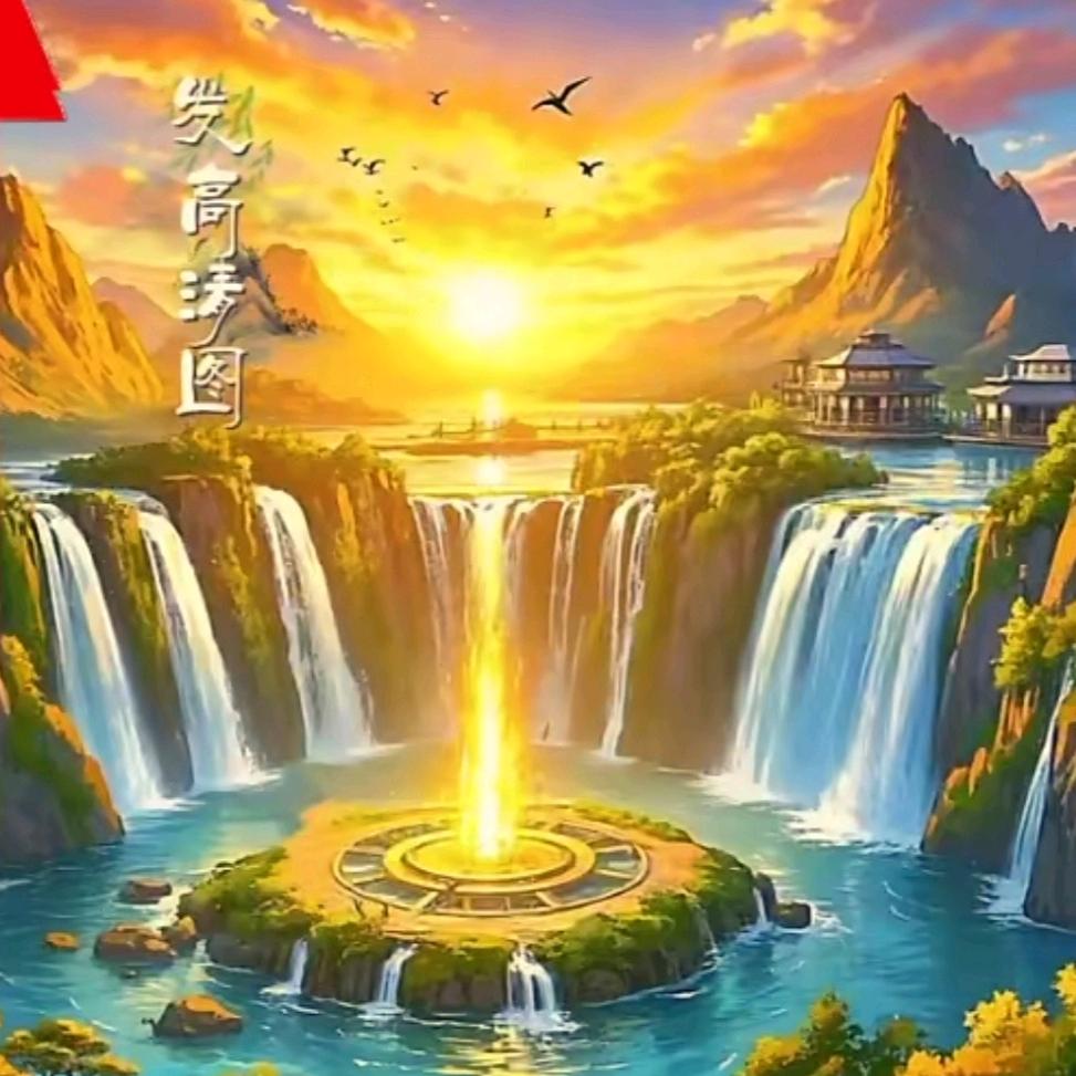林枫