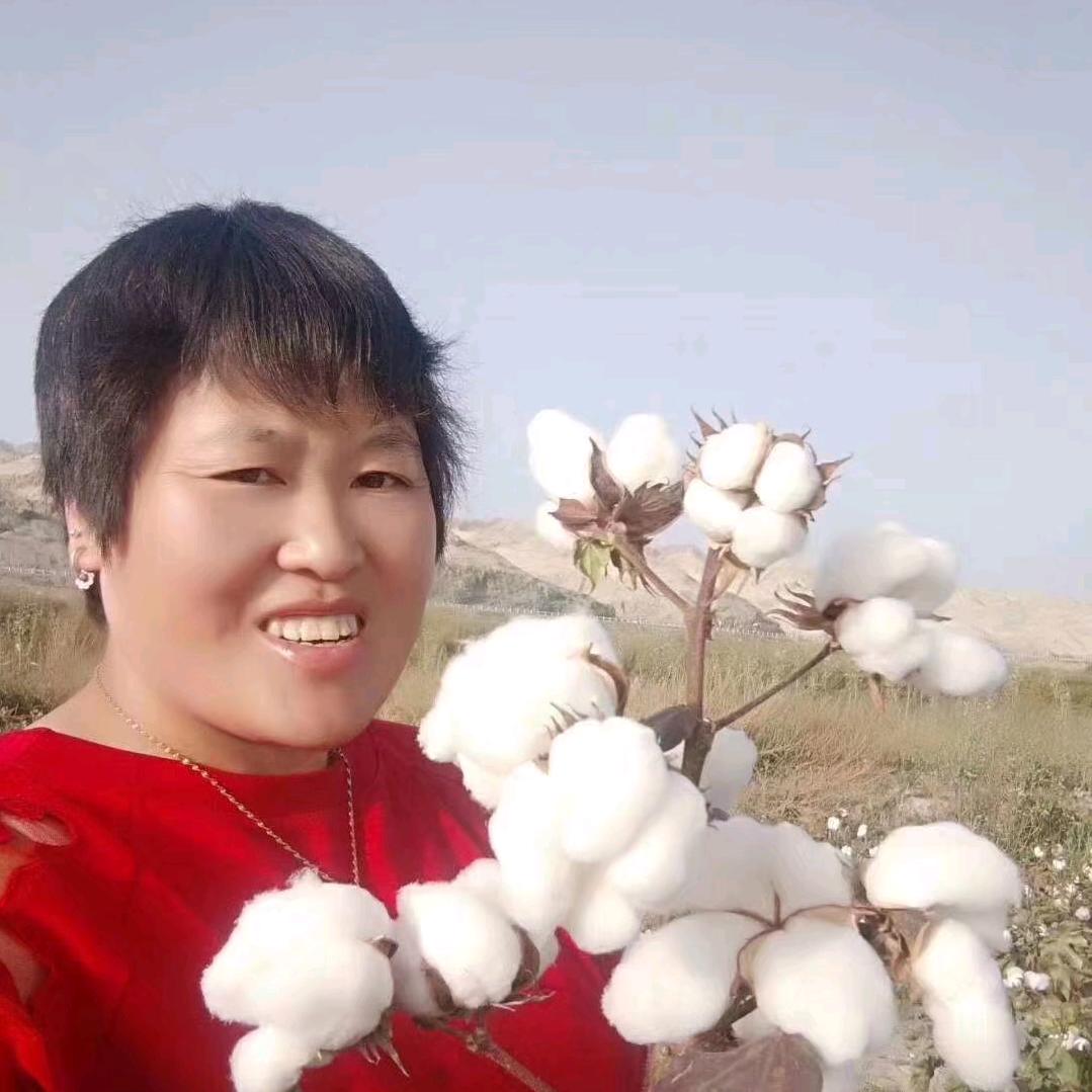 王山妹，