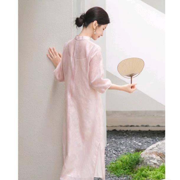 桑芽儿童装