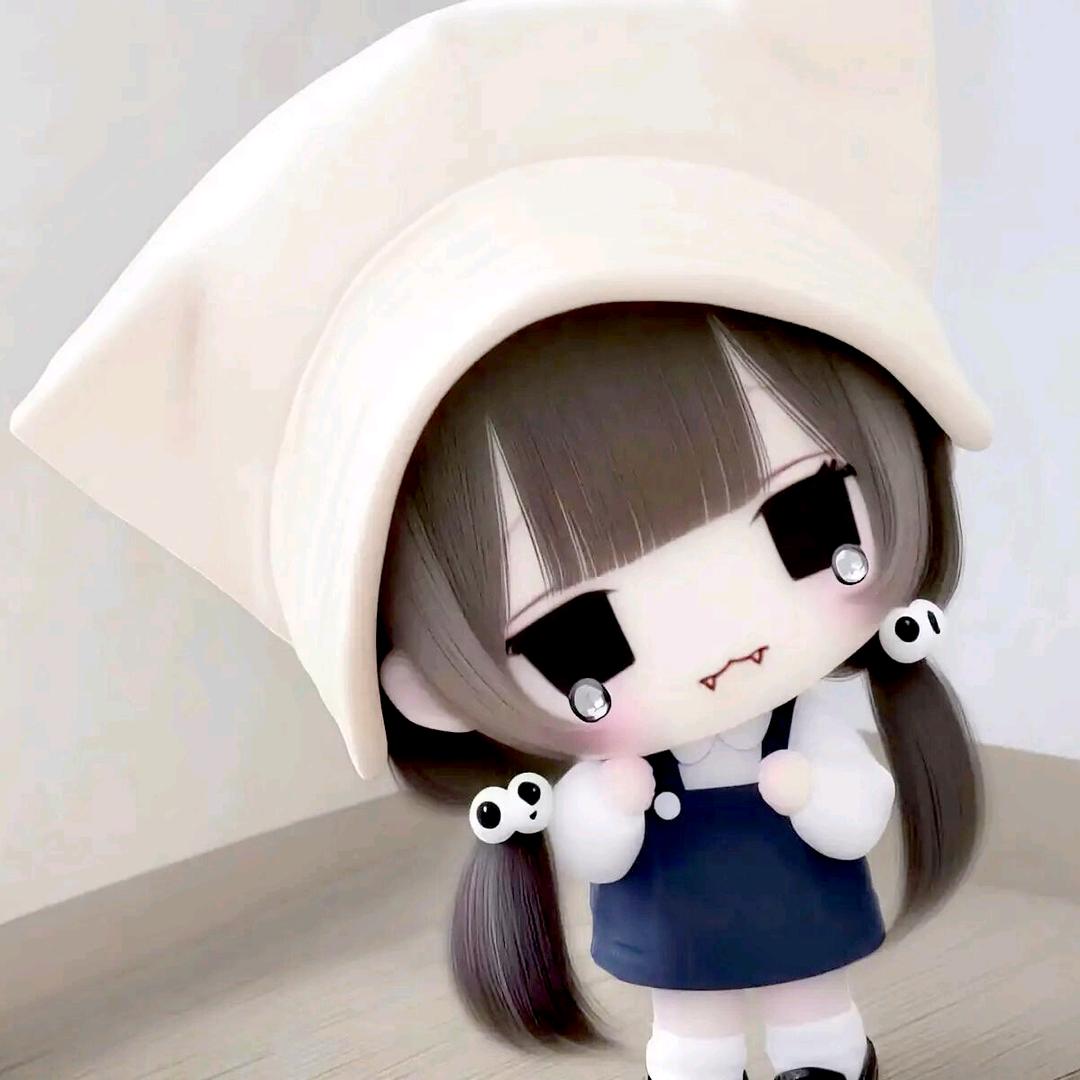 仲夏梦
