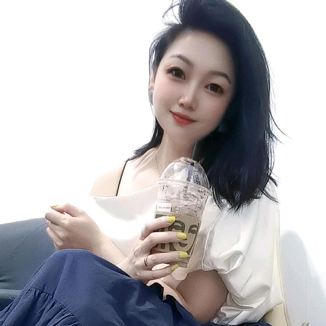 吉米卡特童装(好物在橱窗)