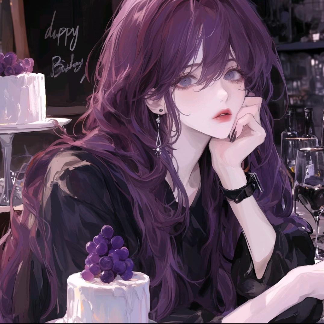 幸运の林🌠🚪ᴱ₍ᐢ..ᐢ₎𝓈𝓀