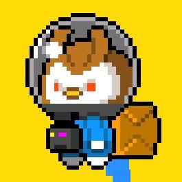 爱心男孩☜☎☞